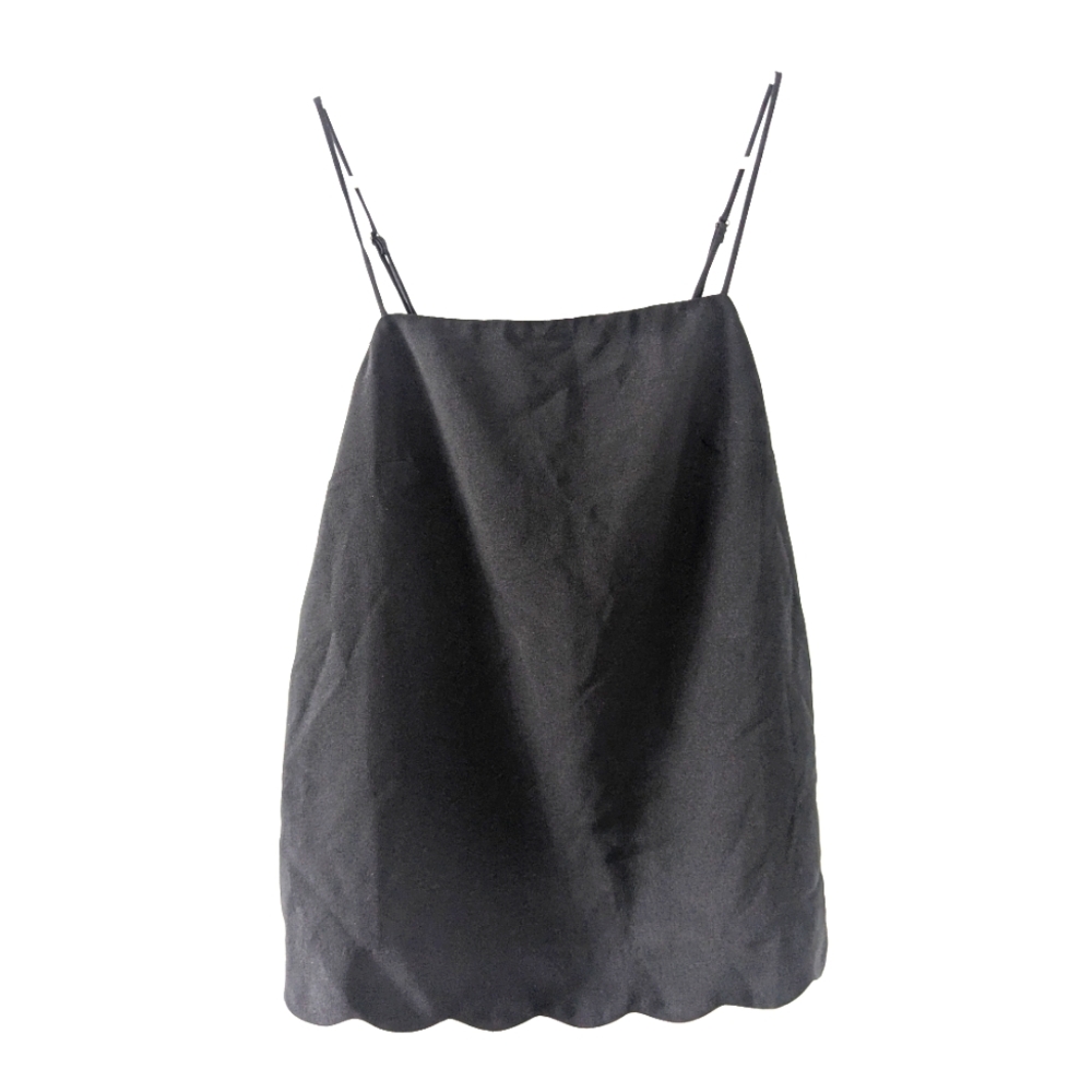 JCrew size 0 camisole